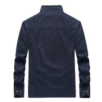 cms/erpbt/backend/web/uploads/erp/collection/images/Men Clothes/QIWENXIN/EN437638/img_b/EN437638_img_b_5